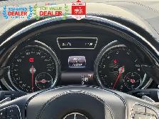 2017 Mercedes-Benz GLS 550 //AMG PKG / DESIGNO PKG / B&O | MASSA - Photo 27