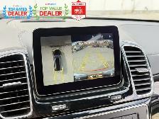 2017 Mercedes-Benz GLS 550 //AMG PKG / DESIGNO PKG / B&O | MASSA - Photo 30