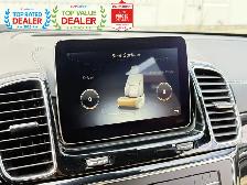 2017 Mercedes-Benz GLS 550 //AMG PKG / DESIGNO PKG / B&O | MASSA - Photo 31