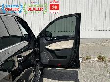 2017 Mercedes-Benz GLS 550 //AMG PKG / DESIGNO PKG / B&O | MASSA - Photo 36