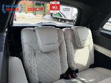 2017 Mercedes-Benz GLS 550 //AMG PKG / DESIGNO PKG / B&O | MASSA - Photo 41