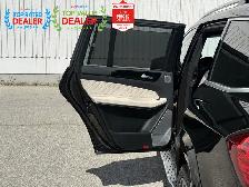 2017 Mercedes-Benz GLS 550 //AMG PKG / DESIGNO PKG / B&O | MASSA - Photo 42