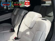 2017 Mercedes-Benz GLS 550 //AMG PKG / DESIGNO PKG / B&O | MASSA - Photo 44