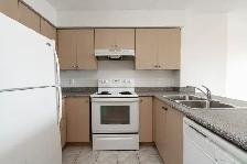 Bachelor suite, Weston Rd and Jane St - ID 2782 - Photo 2