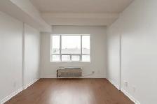 Bachelor suite, Weston Rd and Jane St - ID 2782 - Photo 4