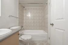 Bachelor suite, Weston Rd and Jane St - ID 2782 - Photo 5