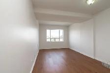 Bachelor suite, Weston Rd and Jane St - ID 2782 - Photo 6