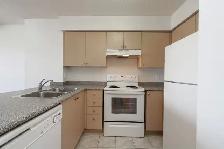 Bachelor suite, Weston Rd and Jane St - ID 2782 - Photo 8