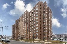 Bachelor suite, Weston Rd and Jane St - ID 2782 - Photo 9
