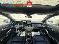 2018 Mercedes-Benz CLA PREMIUM PKG | PANO | NAVI | BLIND SPOT AS - Photo 3