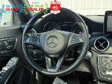 2018 Mercedes-Benz CLA PREMIUM PKG | PANO | NAVI | BLIND SPOT AS - Photo 20