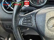 2018 Mercedes-Benz CLA PREMIUM PKG | PANO | NAVI | BLIND SPOT AS - Photo 22