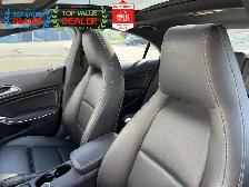 2018 Mercedes-Benz CLA PREMIUM PKG | PANO | NAVI | BLIND SPOT AS - Photo 26