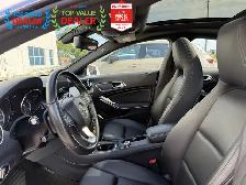 2018 Mercedes-Benz CLA PREMIUM PKG | PANO | NAVI | BLIND SPOT AS - Photo 27