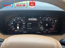 2020 Land Rover Range Rover Velar R-DYNAMIC HSE P380 SUPERCHARGE - Photo 22