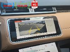 2020 Land Rover Range Rover Velar R-DYNAMIC HSE P380 SUPERCHARGE - Photo 26