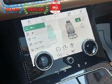 2020 Land Rover Range Rover Velar R-DYNAMIC HSE P380 SUPERCHARGE - Photo 28