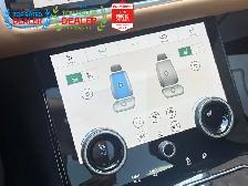 2020 Land Rover Range Rover Velar R-DYNAMIC HSE P380 SUPERCHARGE - Photo 29