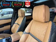 2020 Land Rover Range Rover Velar R-DYNAMIC HSE P380 SUPERCHARGE - Photo 34
