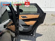 2020 Land Rover Range Rover Velar R-DYNAMIC HSE P380 SUPERCHARGE - Photo 38