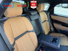 2020 Land Rover Range Rover Velar R-DYNAMIC HSE P380 SUPERCHARGE - Photo 41