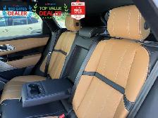 2020 Land Rover Range Rover Velar R-DYNAMIC HSE P380 SUPERCHARGE - Photo 45