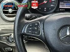 2017 Mercedes-Benz GLC //AMG PKG | PANO | AMBIENT LIGHTING - Photo 18