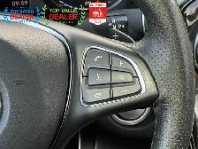 2017 Mercedes-Benz GLC //AMG PKG | PANO | AMBIENT LIGHTING - Photo 19