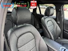 2017 Mercedes-Benz GLC //AMG PKG | PANO | AMBIENT LIGHTING - Photo 28
