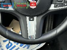 2018 BMW 5 Series //M PKG | AMBIENT LIGHTING | PANO | LOADED - Photo 25