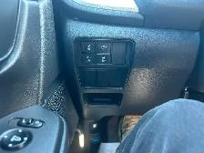 2017 Honda CR-V LX - Photo 10