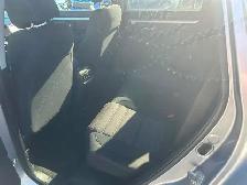 2017 Honda CR-V LX - Photo 13