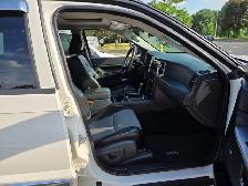 2010 Jeep Grand Cherokee 4WD 4dr North - Photo 9