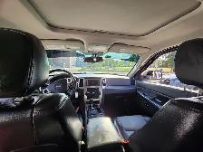 2010 Jeep Grand Cherokee 4WD 4dr North - Photo 10