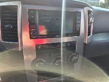 2010 Jeep Grand Cherokee 4WD 4dr North - Photo 12
