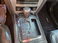 2010 Jeep Grand Cherokee 4WD 4dr North - Photo 14