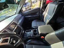 2010 Jeep Grand Cherokee 4WD 4dr North - Photo 15