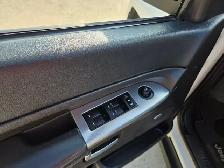 2010 Jeep Grand Cherokee 4WD 4dr North - Photo 16
