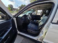 2010 Jeep Grand Cherokee 4WD 4dr North - Photo 17