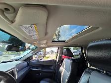 2010 Jeep Grand Cherokee 4WD 4dr North - Photo 19