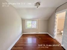 CHARMING 2 BED/1BATH UPPER UNIT   HYDRO & GAS - Photo 15