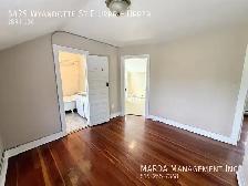 CHARMING 2 BED/1BATH UPPER UNIT   HYDRO & GAS - Photo 16