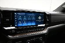 2024 Chevrolet Silverado 1500 RST Touchscreen Display, Heated Fr - Photo 7