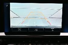 2024 Chevrolet Silverado 1500 RST Touchscreen Display, Heated Fr - Photo 8