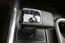 2024 Chevrolet Silverado 1500 RST Touchscreen Display, Heated Fr - Photo 12