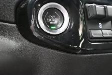 2024 Chevrolet Silverado 1500 RST Touchscreen Display, Heated Fr - Photo 13