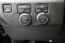 2024 Chevrolet Silverado 1500 RST Touchscreen Display, Heated Fr - Photo 18