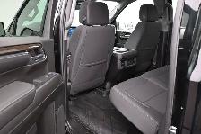 2024 Chevrolet Silverado 1500 RST Touchscreen Display, Heated Fr - Photo 21