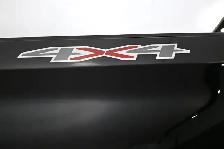 2024 Chevrolet Silverado 1500 RST Touchscreen Display, Heated Fr - Photo 22