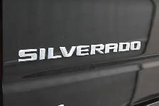 2024 Chevrolet Silverado 1500 RST Touchscreen Display, Heated Fr - Photo 23